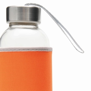 TOP TAKE WELL - Glass bottle - Img 25