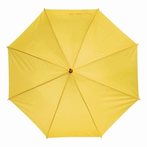 TOP TANGO - Umbrelă automată cu băț de lemn - Img 19