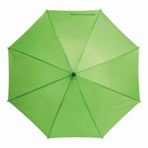 TOP TANGO - Umbrelă automată cu băț de lemn - Img 49