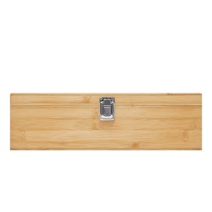 TOP TEA LOUNGE - Tea box - Img 3