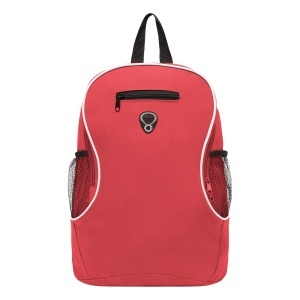 TOP TEC - Backpack - Img 13