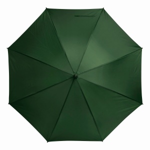 TOP TORNADO - Umbrelă rezistentă la vânt - Img 17