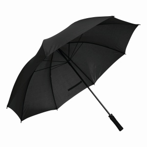 TOP TORNADO - Windproof umbrella - Img 6