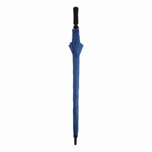 TOP TORNADO - Windproof umbrella - Img 27
