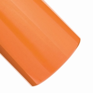 TOP TRANSIT - Aluminium drinking bottle - Img 11