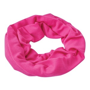 TOP TRENDY - Multifunctional headwear - Img 5