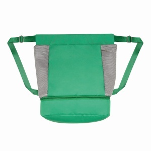 TOP TRIP - Backpack - Img 3