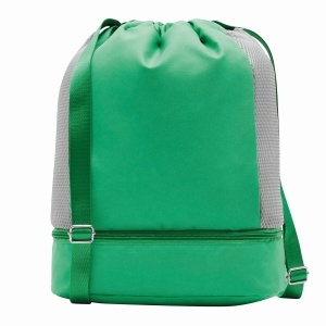 TOP TRIP - Backpack - Img 10