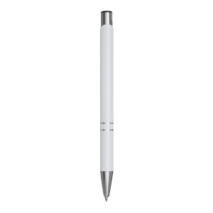 TOP TUCSON - Aluminium ballpoint pen - Img 38