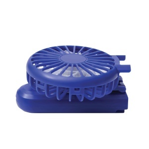 TOP TYPHOON - Portable fan - Img 9