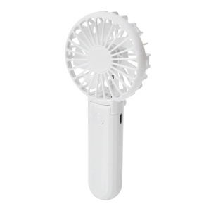 TOP TYPHOON - Ventilator portabil - Img 1