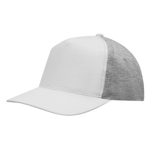 TOP UP TO DATE - șapcă de baseball cu 5 panouri