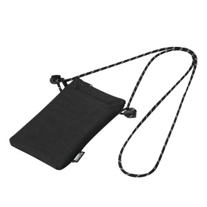 TOP URBAN - Geantă crossbody pentru telefon