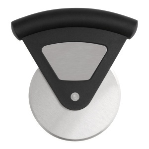 TOP UTIL - Cuțit de pizza - Img 4