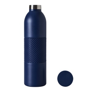 TOP VACUGRIP - Vacuum insulated bottle - Img 8