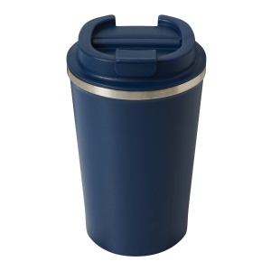 TOP VELOMUG - Vacuum insulated drinking bottle - Img 6