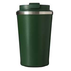 TOP VELOMUG - Vacuum insulated drinking bottle - Img 8