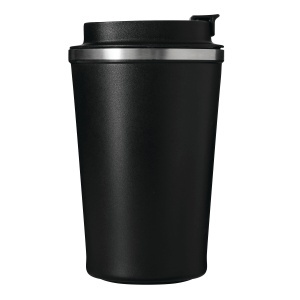TOP VELOMUG - Vacuum insulated drinking bottle - Img 18