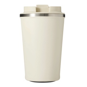 TOP VELOMUG - Vacuum insulated drinking bottle - Img 28