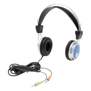 TOP VIBORG - On-ear headset