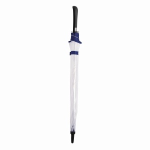 TOP VIP - Automatic windproof stick umbrella - Img 7