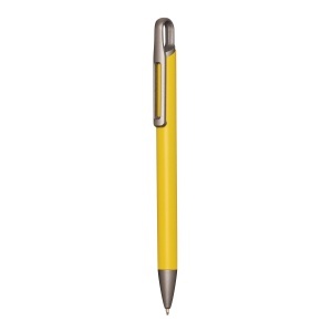 TOP VIRAGIO - Aluminium ballpoint pen - Img 10