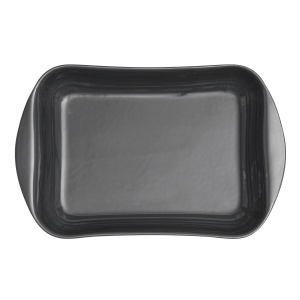 TOP VIVO - Rectangular casserole dish - Img 2