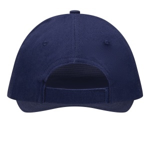 TOP WALK - 5 panel sandwich cap - Img 15