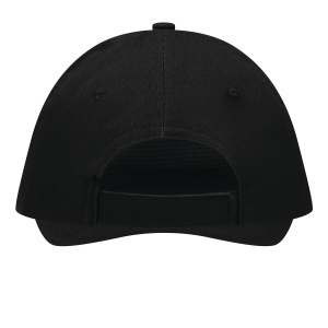 TOP WALK - 5 panel sandwich cap - Img 25