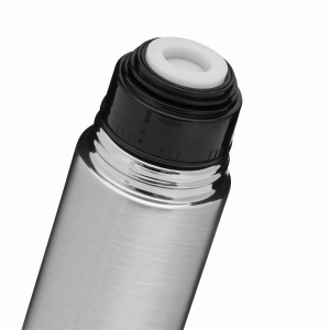 TOP WARM SOUL M - Double-walled flask - Img 4