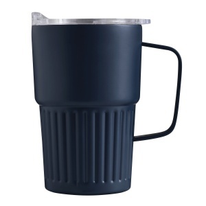TOP WAVE HOLD - Vacuum drink mug - Img 8