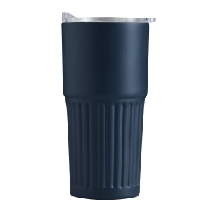 TOP WAVE LINE - Vacuum drink mug - Img 9