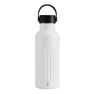 TOP WAVE TRAIL - Vacuum drinking bottle - Img 7