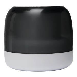 TOP WHITE OYSTER - Wireless speaker - Img 2
