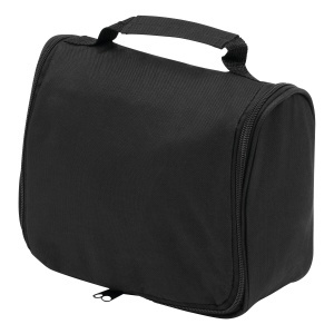TOP WIDE AWAKE - Toilet bag