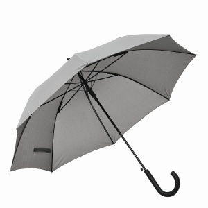 TOP WIND - Umbrelă automată rezistentă la vânt cu băț - Img 5