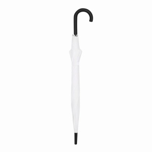 TOP WIND - Umbrelă automată rezistentă la vânt cu băț - Img 21