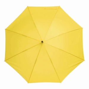 TOP WIND - Umbrelă automată rezistentă la vânt cu băț - Img 41