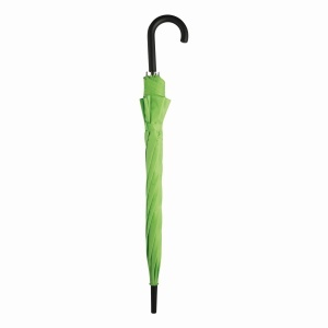 TOP WIND - Umbrelă automată rezistentă la vânt cu băț - Img 51
