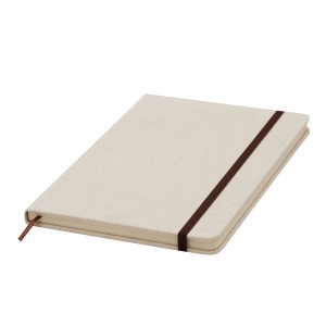 TOP WRITER A5 - Caiet WRITER: în format DIN A5