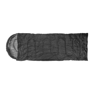 MC PEKTUSAN Rolltop backpack