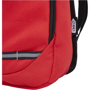 PF Rucsac de exterior Trails GRS RPET 6.5L
