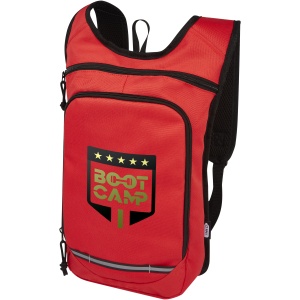 PF Sticlă sport Thor 650 ml, izolată în vid, din cupru