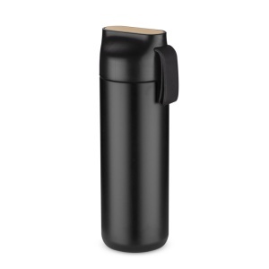 Travel bottle ELSA 600 ml - Img 2