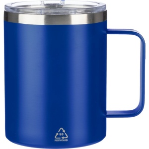 AX Cană de călătorie 300 ml