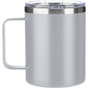 AX Cană de călătorie 300 ml