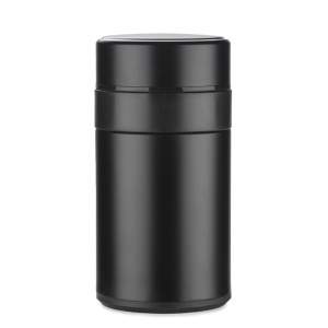 Travel mug BOSSKI 400 ml - Img 3