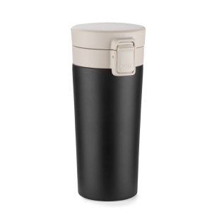 Travel mug STAR 350 ml - Img 16