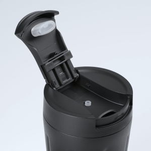 CO Everyday Set: cană de cafea 370 ml și difuzor wireless