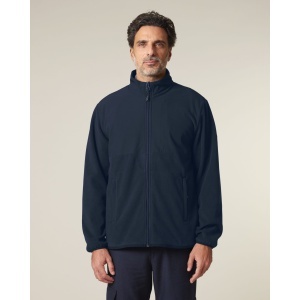Trekker - Jacheta unisex din fleece 300 g/m² - Img 7